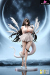 Dorothy 1/6 Figure - INFOCUS Studio [Pre-Order] Deposit Others