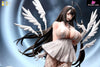Dorothy 1/6 Figure - INFOCUS Studio [Pre-Order] Others