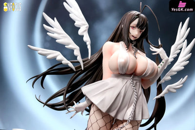 Dorothy 1/6 Figure - INFOCUS Studio [Pre-Order] Others