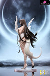 Dorothy 1/6 Figure - INFOCUS Studio [Pre-Order] Others
