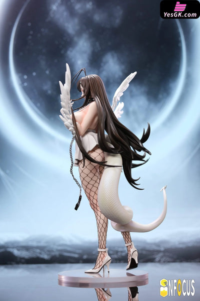 Dorothy 1/6 Figure - INFOCUS Studio [Pre-Order] Others