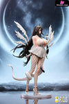 Dorothy 1/6 Figure - INFOCUS Studio [Pre-Order] Others