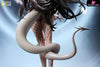 Dorothy 1/6 Figure - INFOCUS Studio [Pre-Order] Others