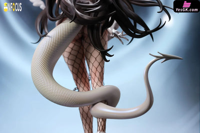 Dorothy 1/6 Figure - INFOCUS Studio [Pre-Order] Others