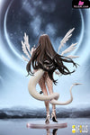 Dorothy 1/6 Figure - INFOCUS Studio [Pre-Order] Others