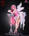 Dorothy Resin Statue - Red Peach A Studio [Pre-Order] Deposit / Dress Version Nsfw 18 + Collection