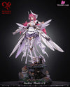 Dorothy Resin Statue - Red Peach A Studio [Pre-Order] Deposit / Game Version Nsfw 18 + Collection