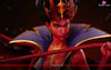 Dota2 Queen Of Pain (Licensed) Statue - Pu Luo Mi Xiu Si Studio [Pre-Order] Others