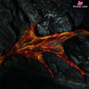 Dota2 Shadow Fiend Resin Statue - San Qing Niao Studio [Pre-Order] Others