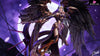 Douluo Continent Heart Demon Edition Qian Renxue Resin Statue (Licensed) - PJ Studio [In-Stock] - Full Payment