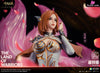 Douluo Continent Hu Liena Statue - Coreplay Studio [Pre - Order] Others