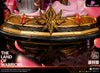 Douluo Continent Hu Liena Statue - Coreplay Studio [Pre - Order] Others