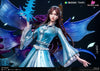 Douluo Continent Ning Rongrong (Licensed) Statue - Coreplay Studio [Pre-Order] Deposit Others