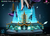 Douluo Continent Ning Rongrong (Licensed) Statue - Coreplay Studio [Pre-Order] Others