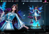 Douluo Continent Ning Rongrong (Licensed) Statue - Coreplay Studio [Pre-Order] Others