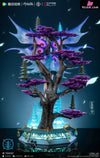 Douluo Continent Ning Rongrong (Licensed) Statue - Coreplay Studio [Pre-Order] Others