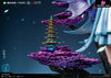 Douluo Continent Ning Rongrong (Licensed) Statue - Coreplay Studio [Pre-Order] Others