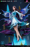 Douluo Continent Ning Rongrong (Licensed) Statue - Coreplay Studio [Pre-Order] Others