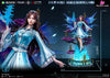 Douluo Continent Ning Rongrong (Licensed) Statue - Coreplay Studio [Pre-Order] Others