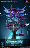 Douluo Continent Ning Rongrong (Licensed) Statue - Coreplay Studio [Pre-Order] Others