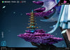 Douluo Continent Ning Rongrong (Licensed) Statue - Coreplay Studio [Pre-Order] Others