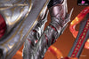 Douluo Continent Tang San Statue - Soul Awaking Studio [Pre - Order] Others