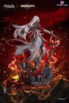 Douluo Continent Tang San Statue - Soul Awaking Studio [Pre - Order] Others
