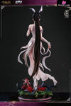 Douluo Continent Xiao Wu (Licensed) Resin Statue - Jomatal Studio [Pre-Order] Chinese Style