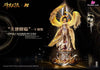 Douluo Dalu Angels Descend to the World Qian Renxue 1/4 Licensed Statue - PJ Studio [In-Stock] - Full Payment - Others