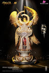 Douluo Dalu Angels Descend to the World Qian Renxue 1/4 Licensed Statue - PJ Studio [In-Stock] - Full Payment - Others