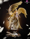 Douluo Dalu Angels Descend to the World Qian Renxue 1/4 Licensed Statue - PJ Studio [In-Stock] - Full Payment - Chinese