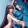 Douro Mainland Xiao Wu Statue - Myethos Studio [Pre-Order]