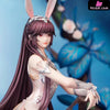 Douro Mainland Xiao Wu Statue - Myethos Studio [Pre-Order]