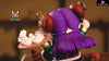 Dr. Slump 2026 Lunar New Year of the Horse Arale 1/6 GK Statue - ZOR Studio [Pre-Order] - Full Payment - Dr. Slump