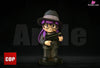 Dr. Slump Norimaki Arare GK Statue - COP Studio [In-Stock] - Full Payment - Dr. Slump