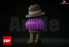 Dr. Slump Norimaki Arare GK Statue - COP Studio [In-Stock] - Full Payment - Dr. Slump