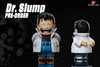 Dr. Slump Penguin Village Resonance 008 - Mashirito Statue League Studio [Pre - Order] Deposit