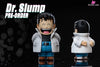 Dr. Slump Penguin Village Resonance 008 - Mashirito Statue League Studio [Pre - Order] Deposit