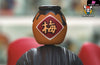 Dr. Slump Penguin Village Series #9 Suppaman GK Statue - ZOR Studio [Pre-Order] Dr. Slump