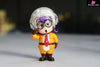 Dr. Slump Penguin Village SSSP Arale GK Statue - League Studio [Pre-Order] Deposit Dr. Slump