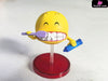 Dr. Slump Resonance Series SUN WCF GK Statue - League Studio [Pre-Order] Dr. Slump