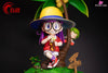 Dr. Slump Summer Arale GK Statue - Chun Qiu Studio [Pre-Order] Deposit Dr. Slump