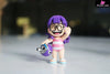 Dr. Slump Swimsuit Arale GK Statue - League Studio [Pre-Order] Deposit Dr. Slump