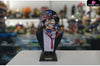 Dr. Slump The Birth of Arale 1/1 GK Statue - ZOR Studio [Pre-Order] - Dr. Slump