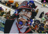 Dr. Slump The Birth of Arale 1/1 GK Statue - ZOR Studio [Pre-Order] - Dr. Slump