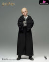 Draco Malfoy 1/6 Scale Figure Ag-A019S1 Ag-A019D1 (Licensed) - INART Studio [Pre-Order] Deposit / Standard Version