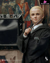 Draco Malfoy 1/6 Scale Figure Ag-A019S1 Ag-A019D1 (Licensed) - INART Studio [Pre-Order] Others