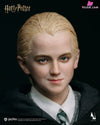 Draco Malfoy 1/6 Scale Figure Ag-A019S1 Ag-A019D1 (Licensed) - INART Studio [Pre-Order] Others