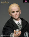 Draco Malfoy 1/6 Scale Figure Ag-A019S1 Ag-A019D1 (Licensed) - INART Studio [Pre-Order] Others