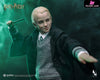 Draco Malfoy 1/6 Scale Figure Ag-A019S1 Ag-A019D1 (Licensed) - INART Studio [Pre-Order] Others